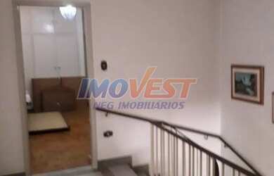 Imagem 7: São Paulo - Casa Padrão - TATUAPE