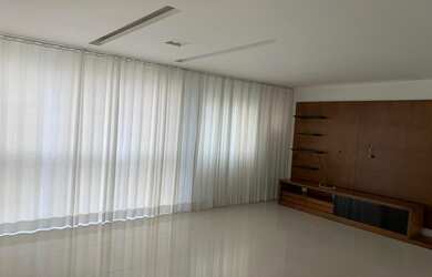 Imagem 4: São Conrado - Golf Village apto lindo 149m 3 qtos/2 stes closet armários...