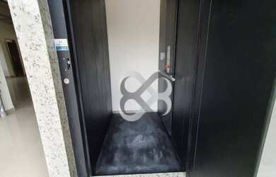 Imagem 3: Salão para alugar, 596 m² por R$ 17.000,00/mês - Jardim Londrilar -...