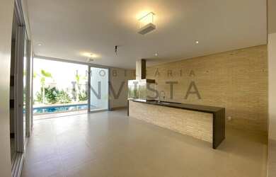 Imagem 3: Vende-se ou Troca-se Casa no Quinta do Golfe