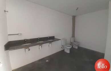 Imagem 9: Atibaia - Galpão/Depósito/Armazém - Jardim Brogotá