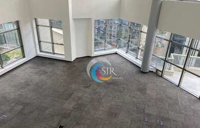 Imagem 9: Conjunto para alugar, 790 m² - Bela Vista - São Paulo/SP