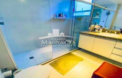 Imagem 2: SALVADOR - Apartamento Padrão - PATAMARES