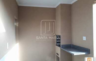 Imagem 12: Casa térrea na rua 3 dormitórios/suite, cozinha planejada