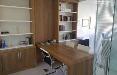 Imagem 10: Sala à venda, 50 m² por R$ 440.000,00 - Jardim Ana Maria - Jundiaí/SP