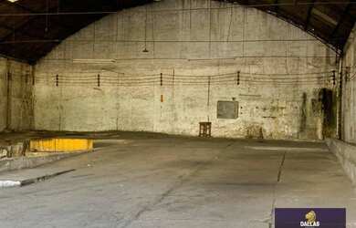 Imagem 4: Galpão à venda, 613 m² por R$ 4.450.000 - Vila Prudente - São Paulo/SP