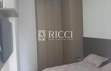 Imagem 13: SÃO VICENTE - Apartamento Padrão - CENTRO