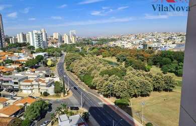 Imagem 8: Apartamento com 3 dormitórios, 105 m² - venda por R$ 1.150.000,00 ou...