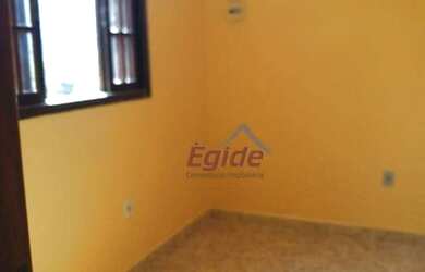 Imagem 4: Casa com 3 dormitórios à venda por R$ 250.000,00 - Santa Rosa - Niterói/RJ