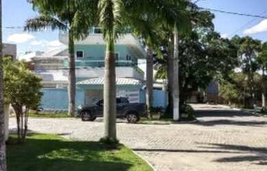 Imagem 9: Terrenos condomínio COND GREEN GARDEN GUARATIBA