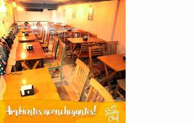 Imagem 9: Ponto comercial/Loja/Box para aluguel e venda com 110 metros quadrados