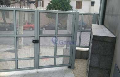 Imagem 3: Prédio, 998 m² - venda por R$ 7.990.000,00 ou aluguel por R$ 20.264,00/mês...