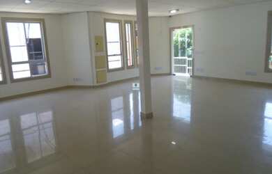 Imagem 13: SALVADOR - COMERCIAL - ACUPE DE BROTAS