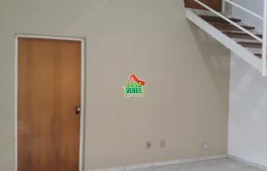 Imagem 7: INDAIATUBA - Casa de Condomínio - JARDIM REGENTE