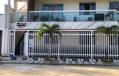 Imagem 1: apartamento térreo R$ 200mil reais avista