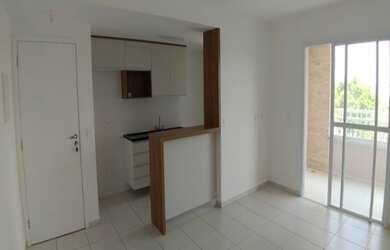 Imagem 4: JUNDIAÍ - Apartamento Padrão - JARDIM GUANABARA