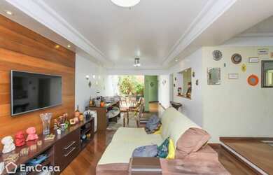 Imagem 1: Casa à venda em São Paulo