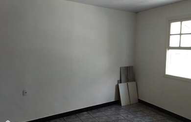 Imagem 6: Casa à venda em São Paulo