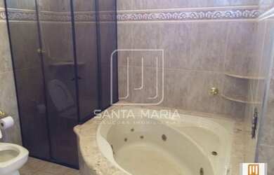 Imagem 16: Casa sobrado na rua 5 dormitórios/suite, cozinha planejada