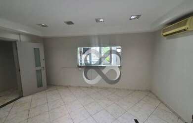 Imagem 13: Salão, 801 m² - venda por R$ 4.100.000,00 ou aluguel por R$ 17.000,00/mês...