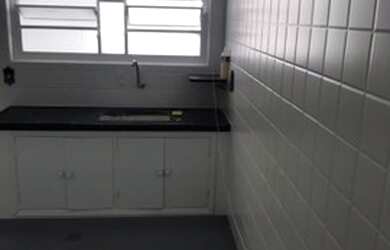 Imagem 4: Apto locação São José do rio preto