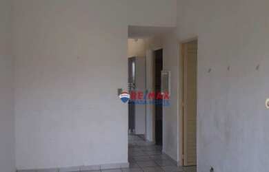 Imagem 3: Casa com 3 dormitórios, 59 m² - venda por R$ 310.000,00 ou aluguel por...
