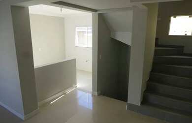 Imagem 7: Homer Captações -2062253