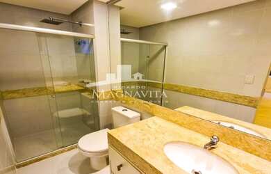 Imagem 15: SALVADOR - Casa de Condomínio - STELLA MARIS