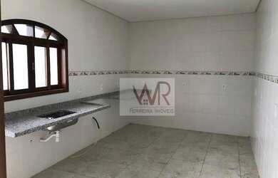 Imagem 3: Sobrado à venda, 170 m² por R$ 780.000,00 - Penha - São Paulo/SP