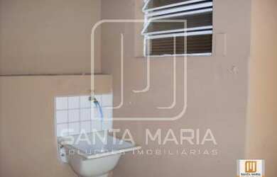 Imagem 15: Casa sobradinho - inferior 3 dormitórios, cozinha planejada