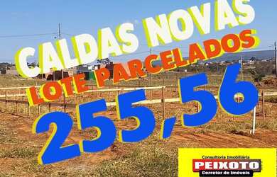 Imagem: O terreno está localizado em Bairro Jardins, São Paulo à