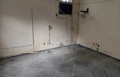 Imagem 13: PARQUE RODOVIÁRIO GALPÕES 699,00 M²- TERRENO 36 X 30 ÁREA 1.080,00...