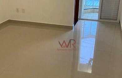 Imagem 11: Sobrado à venda, 110 m² por R$ 620.000,00 - Penha - São Paulo/SP