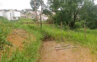 Imagem 2: Lote em Betim Duque de caxias 2