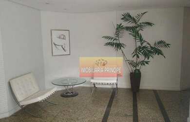 Imagem 9: Apartamento, 50 m² - venda por R$ 799.000,00 ou aluguel por R$ 2.300,00/mês...