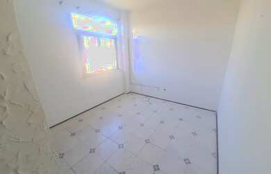 Imagem 8: SALVADOR - Apartamento Padrão - BARRA