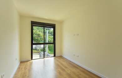 Imagem 9: Sobrados para permuta, 94 m² por R$ 470.000 - Pilarzinho - Curitiba/PR