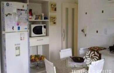 Imagem 9: Jundiaí - Casa de Condomínio - Portal do Paraíso II