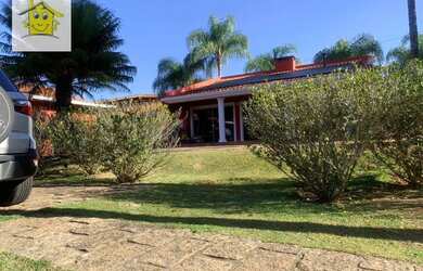 Imagem 6: Casa com 5 dormitórios, 340 m² - venda por R$ 1.850.000,00 ou aluguel...