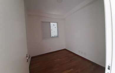 Imagem 12: Apartamento para aluguel tem 68 metros quadrados com 2 quartos em Santo...