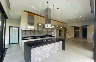 Imagem 3: Vende-se casa no Eco Village I