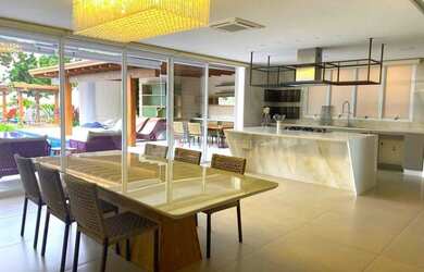 Imagem 15: SÃO SEBASTIÃO - RESIDENCIAL - MARESIAS