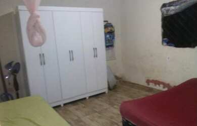 Imagem 3: Casa para venda no Carmelandia