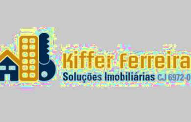 Imagem 8: Terreno à venda, 11000 m² por R$ 9.000.000,00 - Providência - Teresópolis/RJ