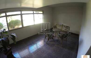 Imagem 3: Apartamento (tipo - padrao) 2 dormitórios, cozinha planejada, em condomínio fechado