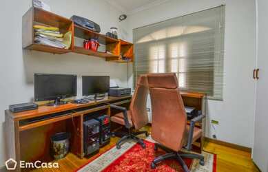 Imagem 10: Casa à venda em São Paulo