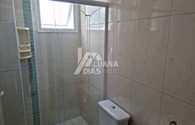 Imagem 10: Apartamento a Venda no bairro Boqueirão - Praia Grande, SP