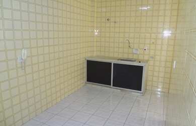 Imagem 9: Excelente apartamento na Rua Tirol, 91 m2, 2 quartos e uma vaga