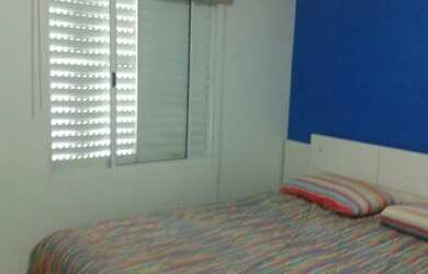 Imagem 9: Apto em Carapicuiba APROVAMOS SEU CREDITO