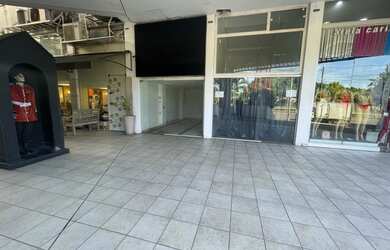 Imagem 6: Oportunidade Vendo loja comercial no Recreio